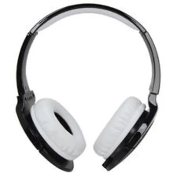 هدفون استریوی Pioneer مدل SE-MJ551 - 5