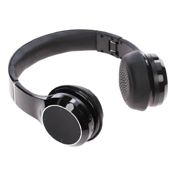 هدفون بلوتوثی پایونیر مدل SE-MJ771BT - 4