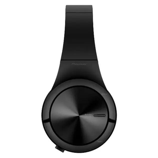 هدفون پایونیر مدل Pioneer SE-MX7-K - 2
