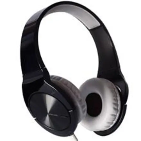 هدست پایونیر مدل SE-MJ751I - 5