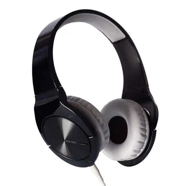 هدفون پایونیر مدل SE-MJ571i Fully-Enclosed - 2
