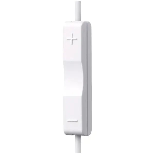 هدست پایونیر مدل SE-MJ751I - 4