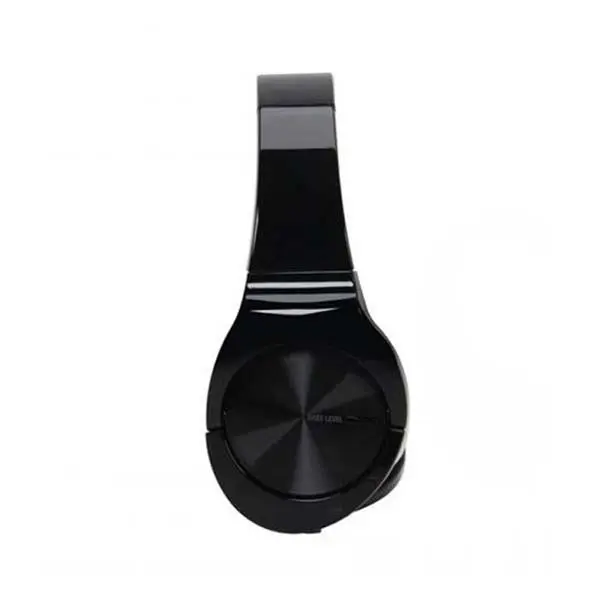 هدفون پایونیر مدل SE-MJ751I - 5