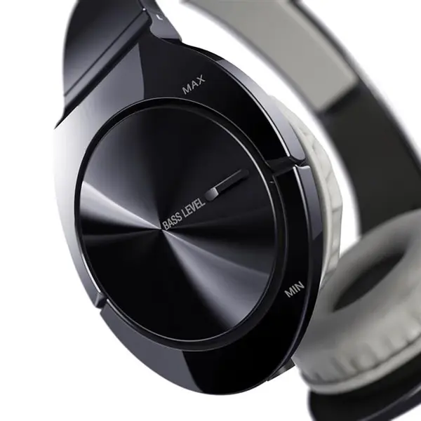 هدست پایونیر مدل SE-MJ751I - 3