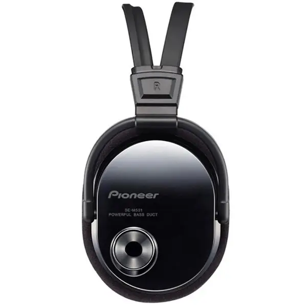 هدفون پایونیر مدل SE-M531 - 4