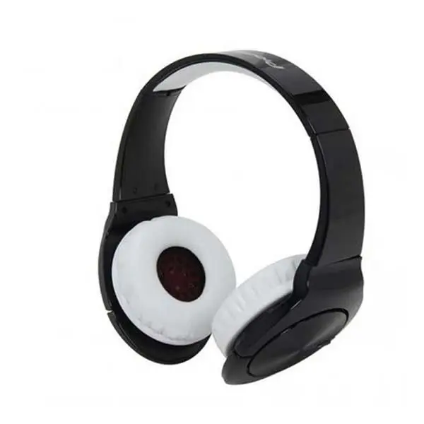 هدفون پایونیر مدل SE-MJ751I - 2