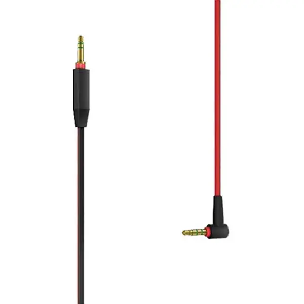 هدفون پایونیر مدل Pioneer SE-MX7-K - 3