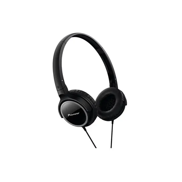 هدفون پایونیر مدل SE-MJ512 - 3
