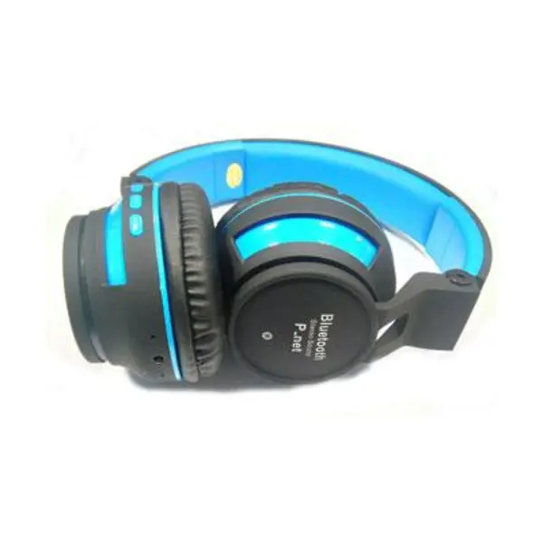 هدست بلوتوث پی نت BL-50 - 3