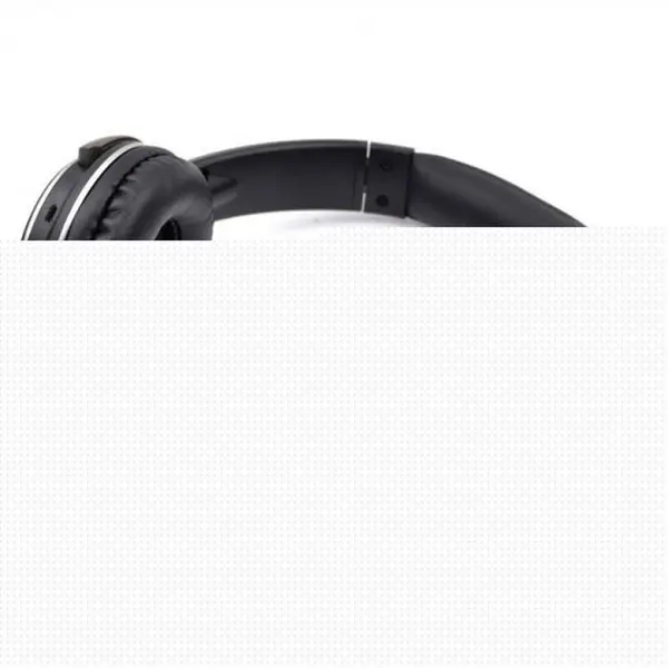 هدفون بلوتوث پی نت P-Net MH.BL.30 - 4
