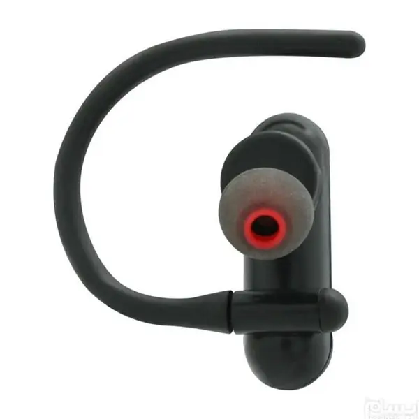 هندزفری بلوتوثی proone royal-3115