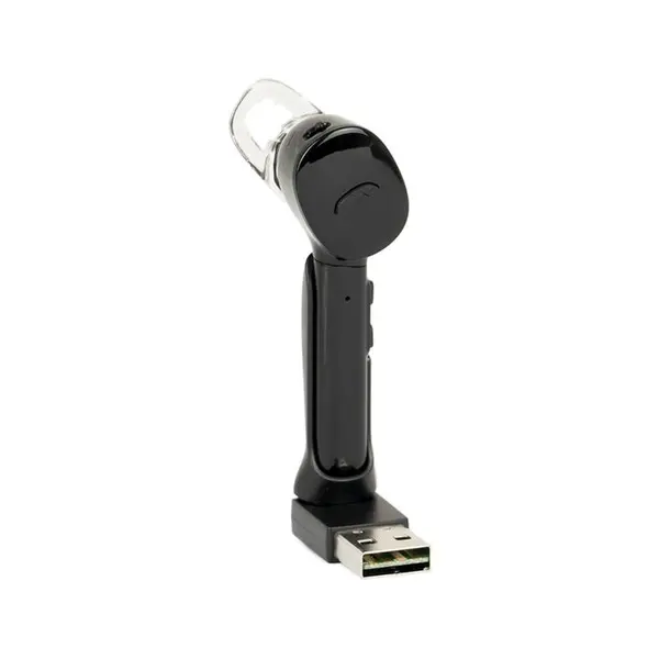هدفون بی سیم رومن مدل R905 - 3
