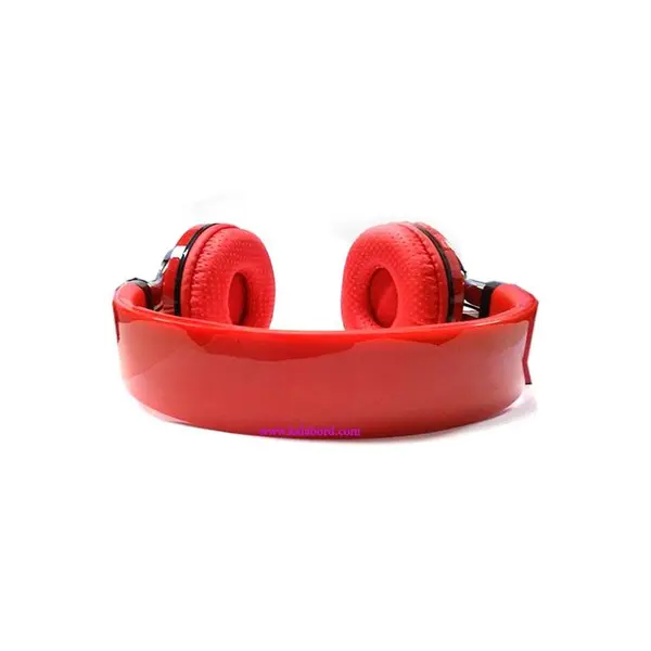 هدفون بی سیم رویال مدل RH-815 - 4