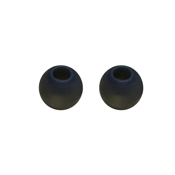سری هندزفری مدل Ri02 مناسب برای هندزفری شیائومی AirDots بسته دو عددی