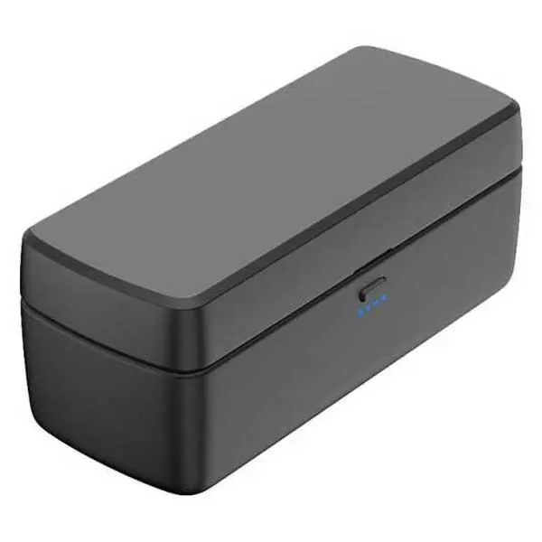 هدفون بی سیم رومن مدل Q6 - 4