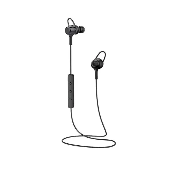 هدفون بی سیم رومن مدل S601 - 2