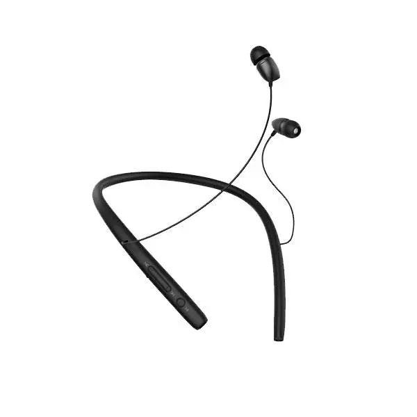 هدفون بی سیم رومن مدل Z7000 - 2