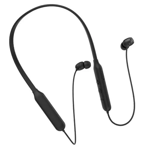 هدفون بی سیم رومن مدل Z702 - 2