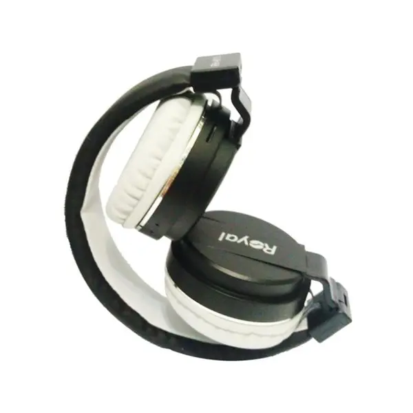 هدست بلوتوث رم خور ROYAL RH-813