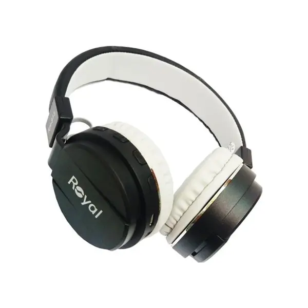 هدست بلوتوث رم خور ROYAL RH-813