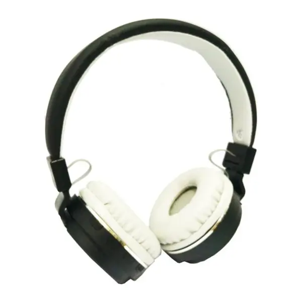 هدست بلوتوث رم خور ROYAL RH-813