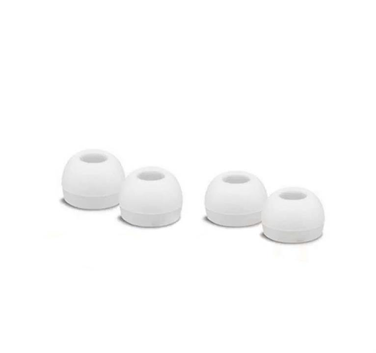 سری سیلیکونی هندزفری سامسونگ Samsung EO-EG900 Silicone Earbuds