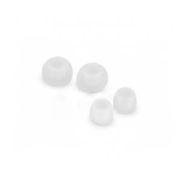سری سیلیکونی هندزفری سامسونگ Samsung EO-EG900 Silicone Earbuds