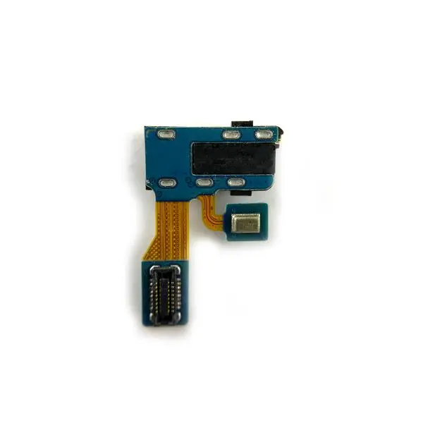 فلت هندزفری سامسونگ Samsung Galaxy J6 / J6 Plus / J600 / J610 Flat Handsfree - 4