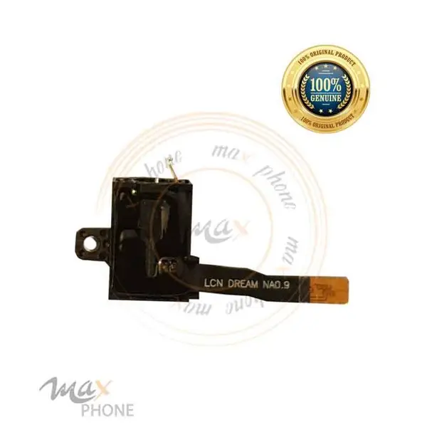 فلت هندزفری سامسونگ Samsung Galaxy S8 / G950 Flat Handsfree