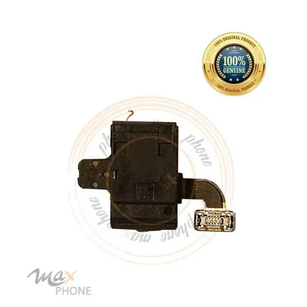 فلت هندزفری سامسونگ Samsung Galaxy A7 2017 / A5 2017 / Galaxy A3 2017 Flat Handsfree - 2