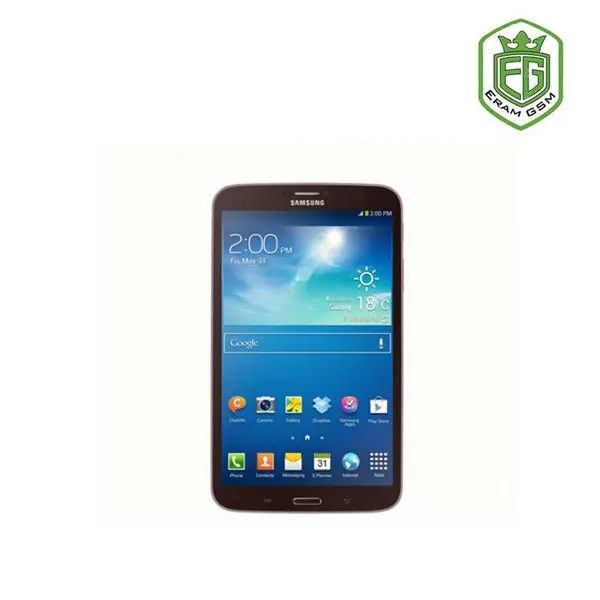فلت هندزفری تبلت سامسونگ Samsung Galaxy Tab T311