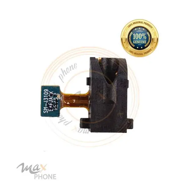 فلت هندزفری گوشی سامسونگ samsung j320/j3 2016 - 3