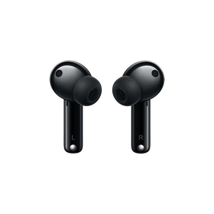 هدست مخصوص بازی آنر مدل SER 2LITE CXS EARBUDS 2021 NEW