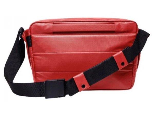 کیف دوشی شیائومی Shoulder Bag Xiaomi 90 Points Functional Messenger Bag (2068)