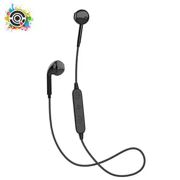 هدفون بی سیم جلیکو مدل ST-01|