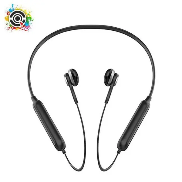 هدفون بی سیم جلیکو مدل ST-30|
