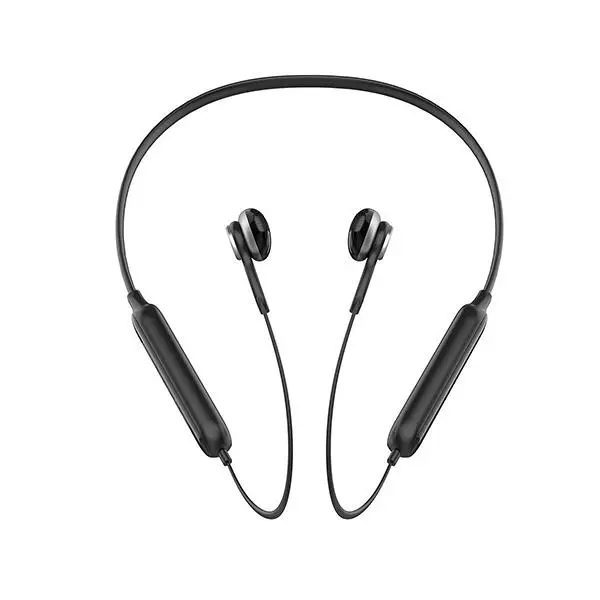 هدفون بی سیم جلیکو مدل ST-30|