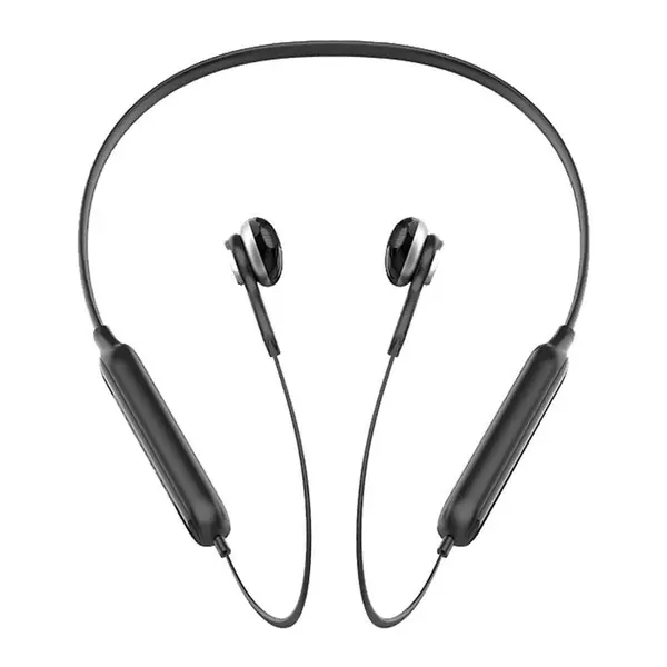 هدفون بی سیم جلیکو مدل ST-30|
