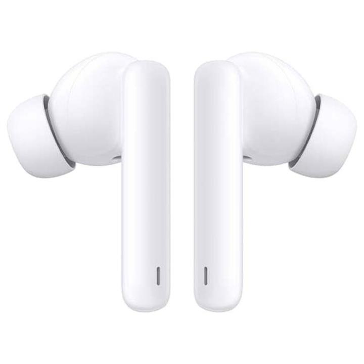 هدفون مخصوص بازی بلوتوثی آنر مدل SUS 2 BVF LITE EARBUDS