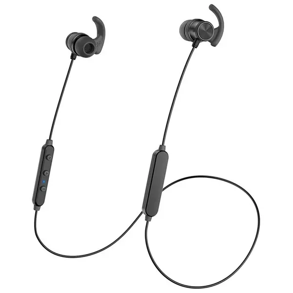 هدفون بی سیم تائوترونیکس مدل TT-BH065 - 5