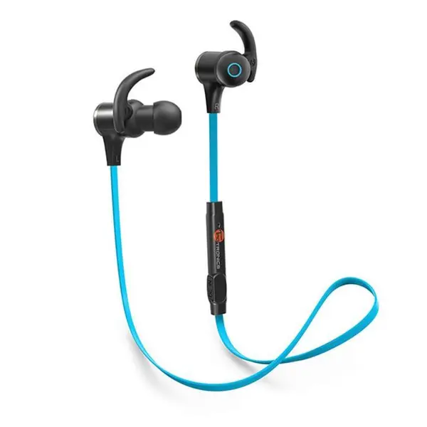 هدفون بی سیم تائوترونیکس مدل TT-BH07