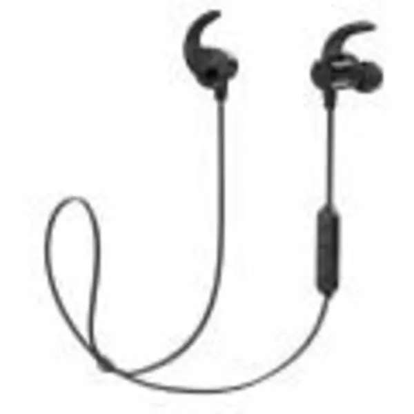 هدفون بی سیم تائوترونیکس مدل TT-BH067 - 2