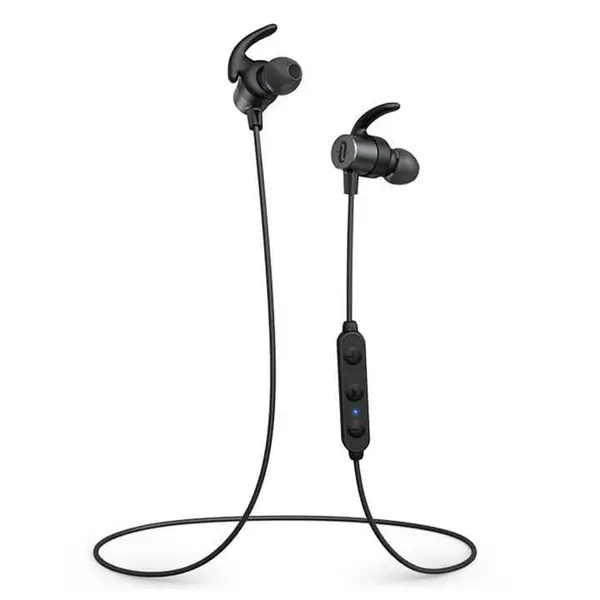 هدفون بی سیم تائوترانیکس مدل TT-BH072 - 3
