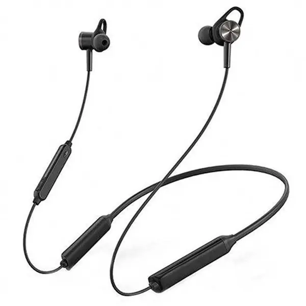 هدفون بی سیم تائوترونیکس مدل TT-BH042