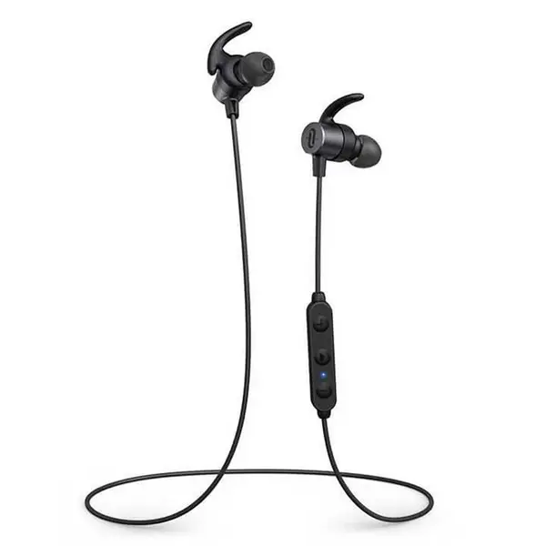 هدفون بی سیم تائوترانیکس مدل TT-BH072 - 2