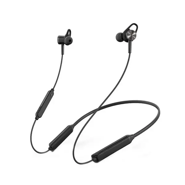 هدفون بی سیم تائوترونیکس مدل TT-BH042