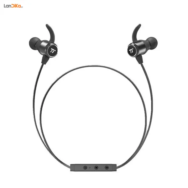 هدفون بی سیم تائوترونیکس مدل TT-BH035
