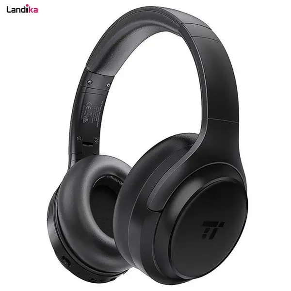 هدفون بی سیم تائوترونیکس مدل TT-BH060