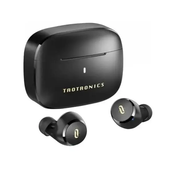 هدفون بی سیم تائوترونیکس مدل Soundliberty 97