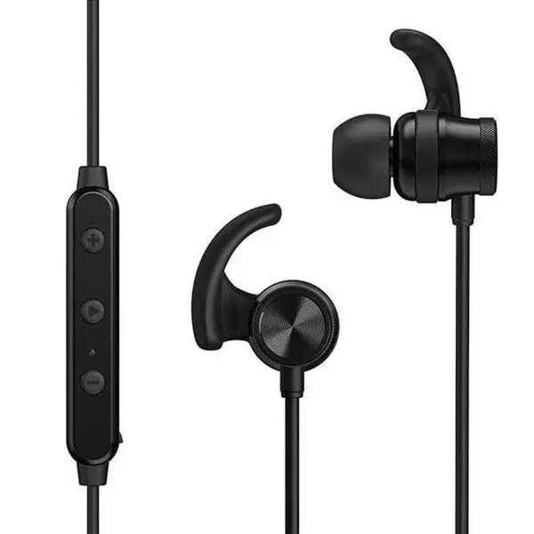 هدفون بی سیم تائوترونیکس مدل TT-BH065 - 3